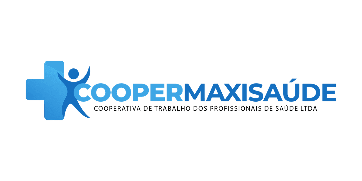 Logo da Cooperativa